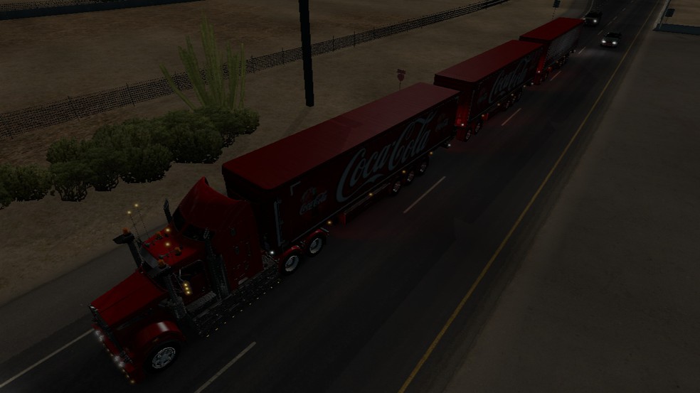 Image by anthonybajer88