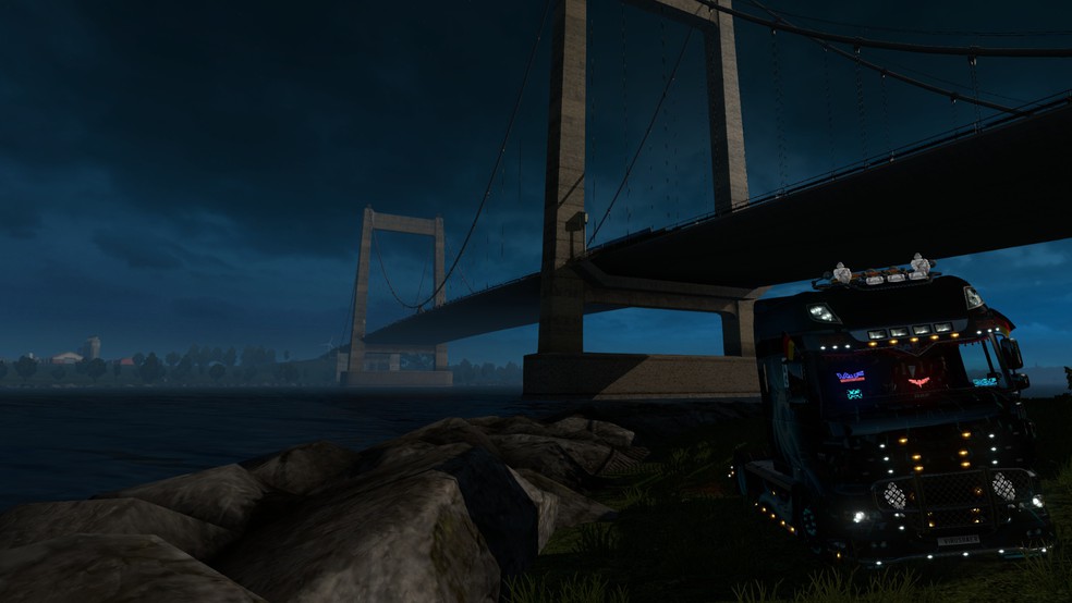 Image by Sgt_Payne92