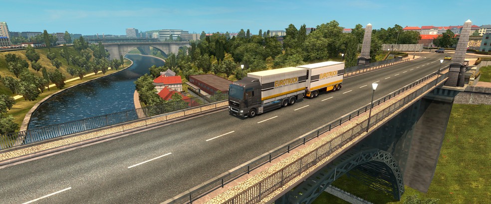 Image by Tanker04