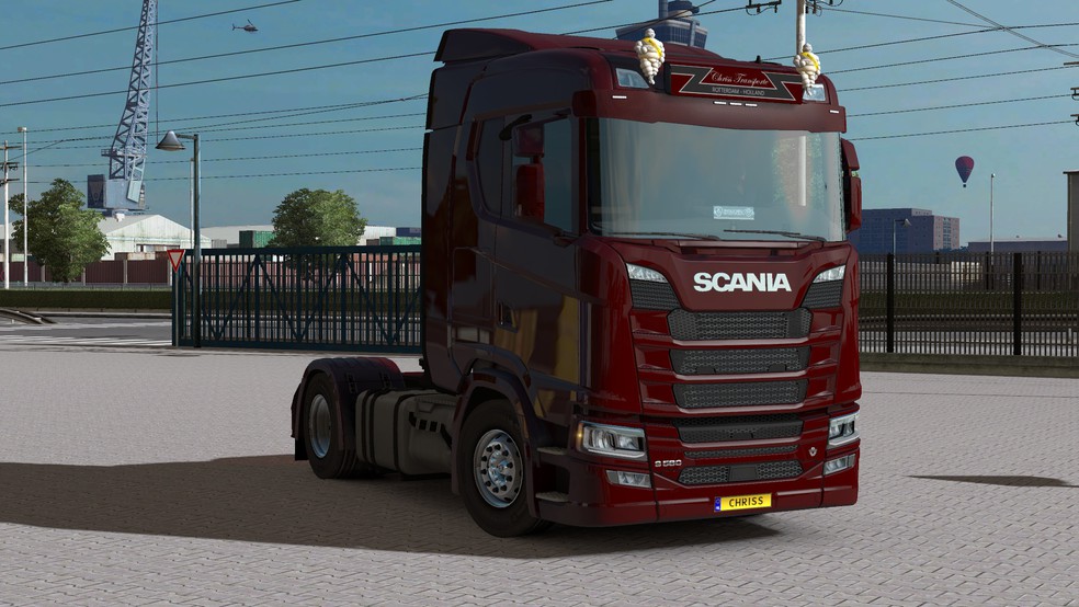 Image by TheDriver33221