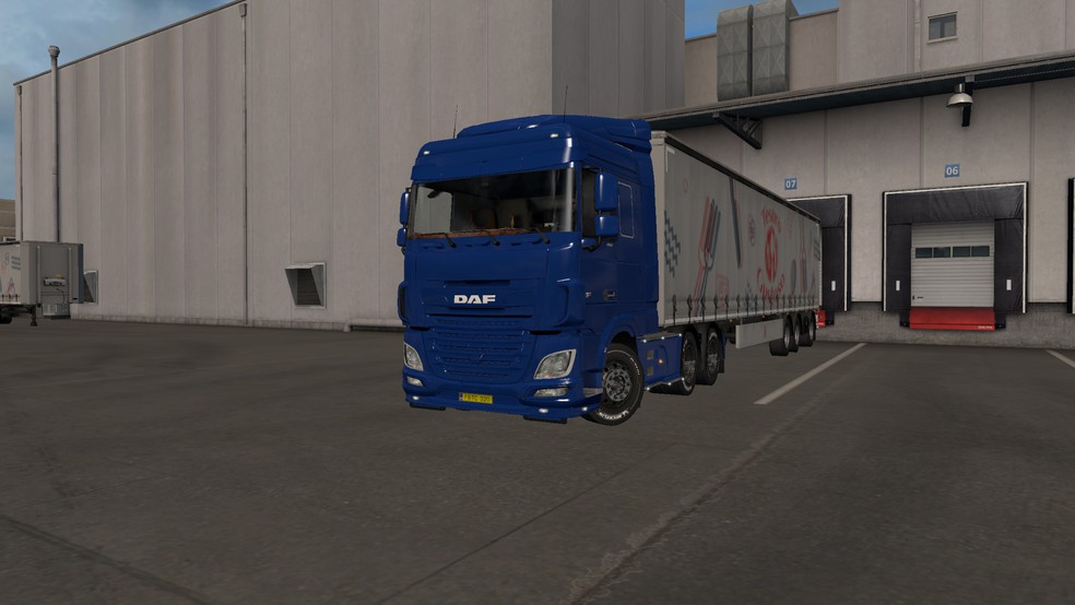 Image by thiago19917