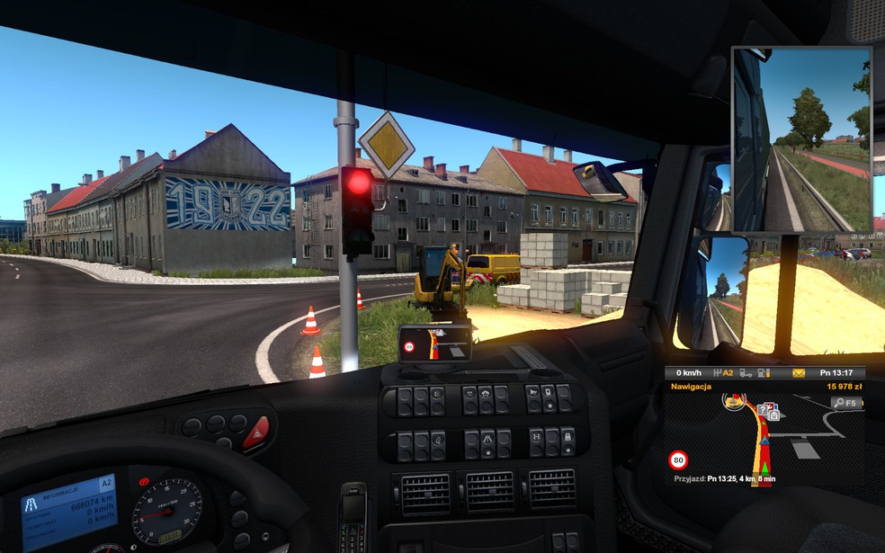 Image by scoobidoo25