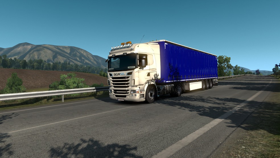 Image by Abelr62