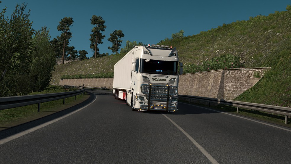 Image by osman112233