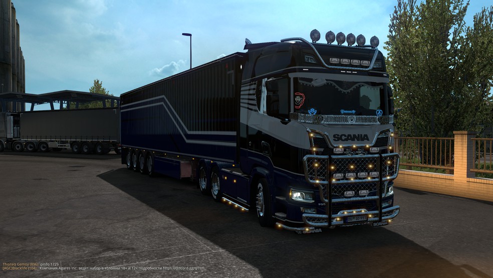 Image by jorjitogomez8