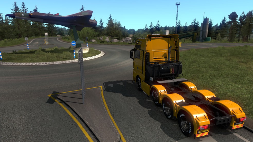 Image by Svenfreight