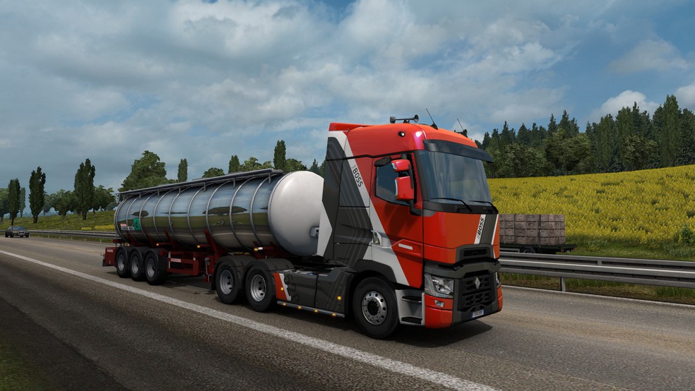 Image by Moparjon_1982