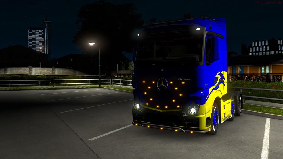 Image by HecklinSeaOtter