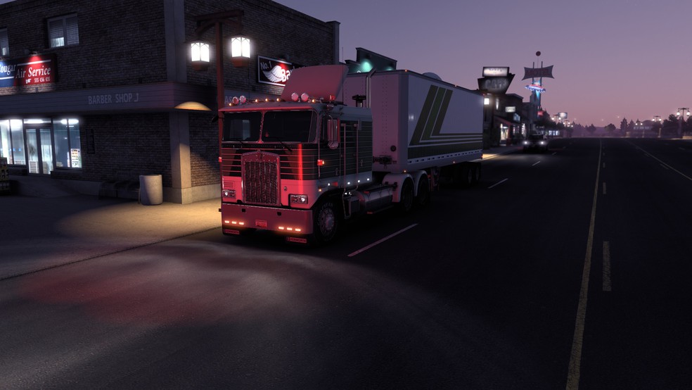 Image by lferreira86