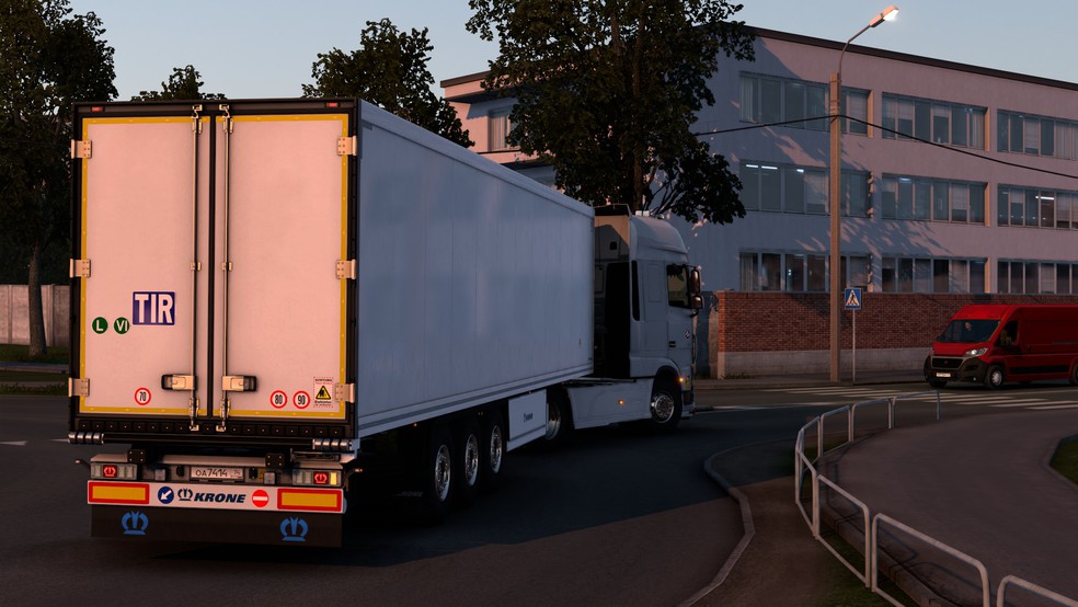 Image by ALEKS_774RUS