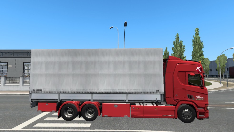 Image by Latino_Erlando