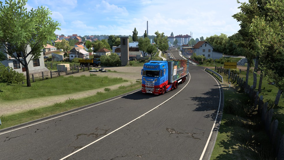 Image by roadracer94