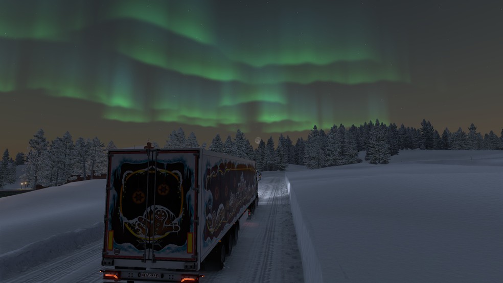 Image by Ukmadness84