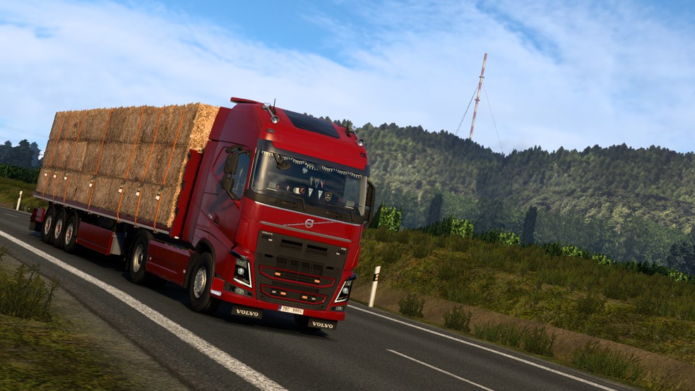 Image by kolchoznikjr