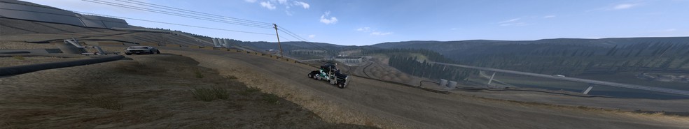 Image by DragonTransport