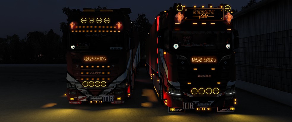 Image by xshoutitoutloudx