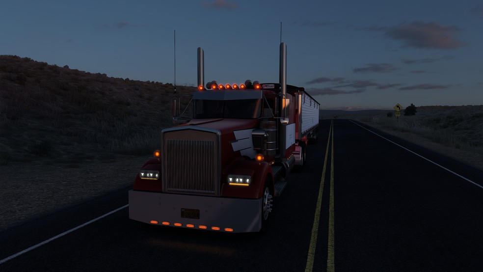 Image by Edo_Nugroho