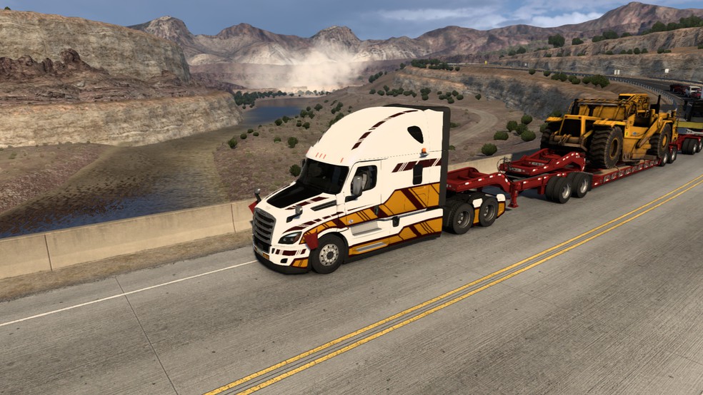 Image by perahooligans