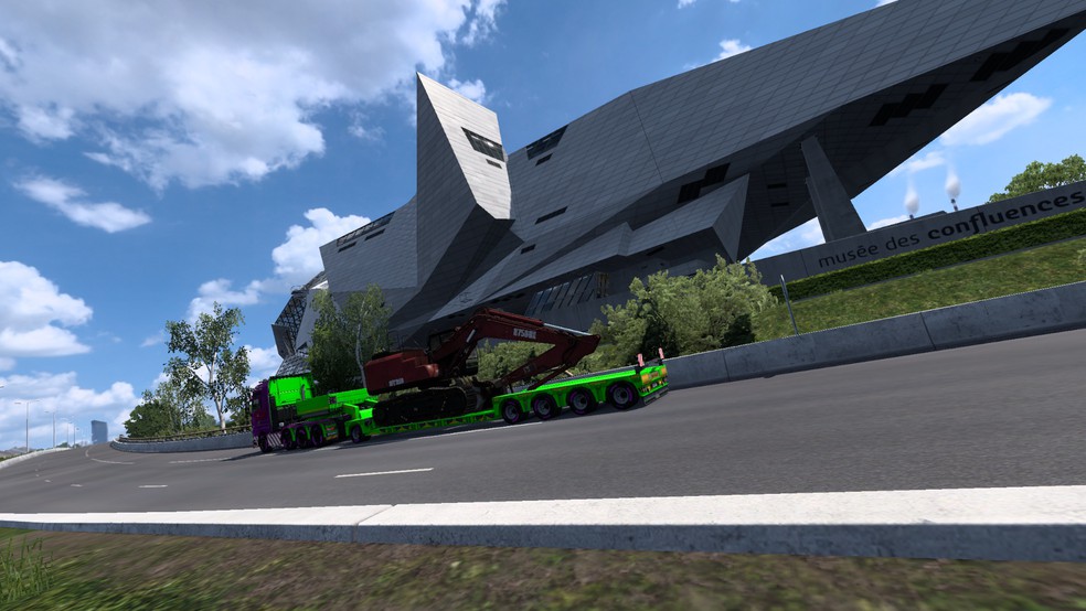 Image by KillerNator55