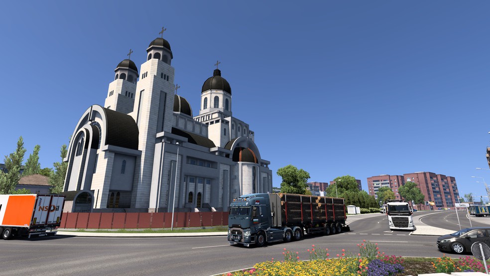 Image by juanfranglezort