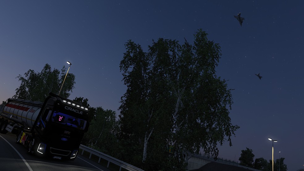 Image by KanapTV