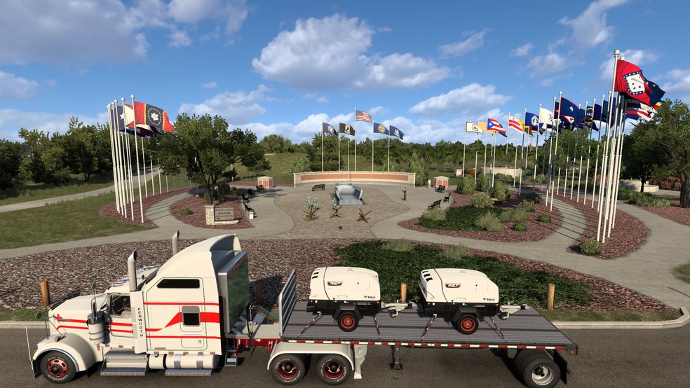 Image by Erzurumlu_Oguz