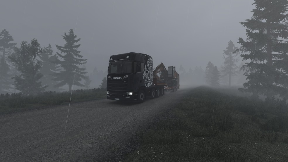 Image by FeSStivale