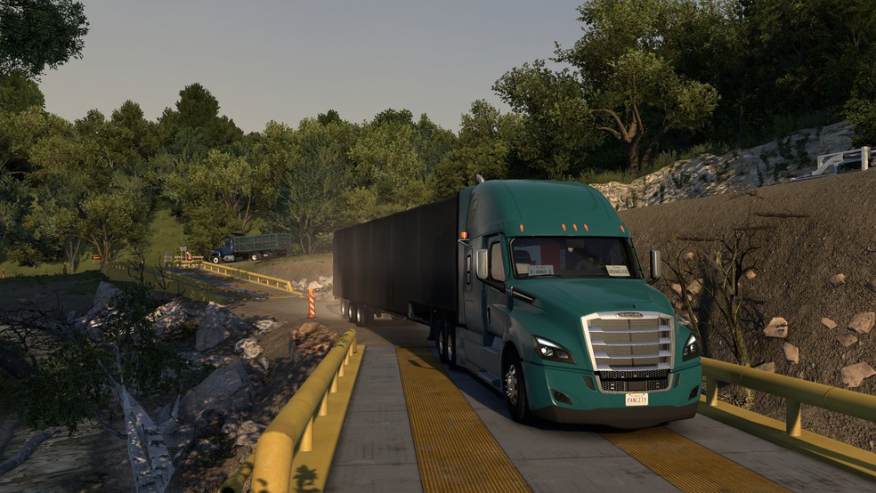 Image by urbanique75