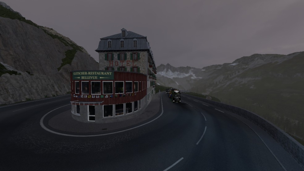 Image by Radegast1215