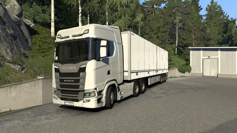Image by RheinlandGaming
