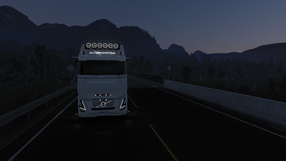 Image by Legosss