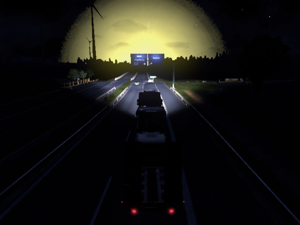 Image by DAMIAOFORMIGA