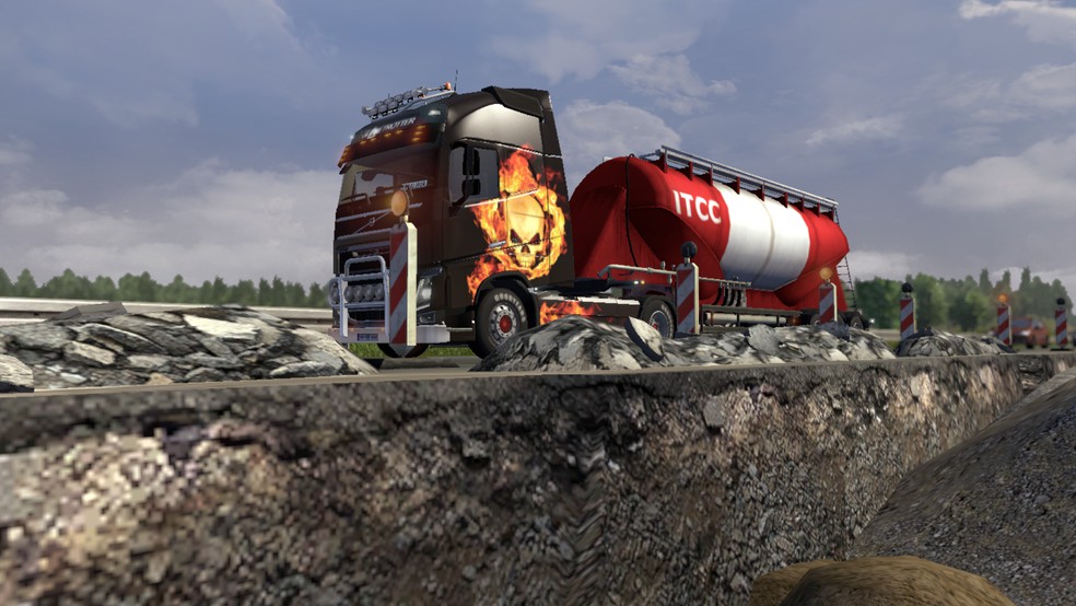 Image by BlueDevil8472