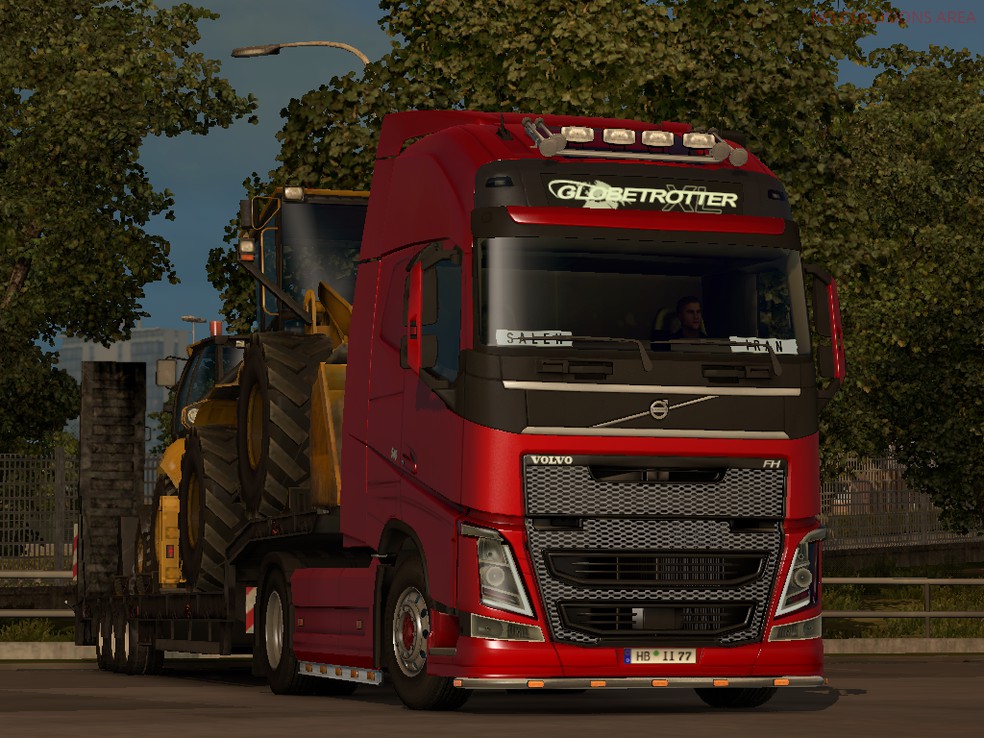 Image by saleh_jahan