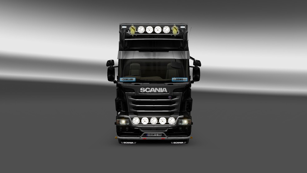 Image by adam_conlan