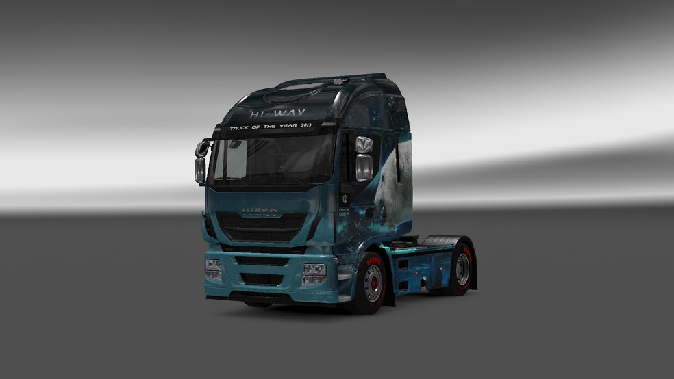 Image by carmageddon88