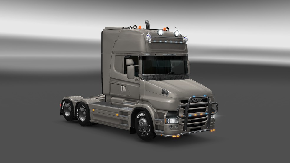 Image by Schwertie84