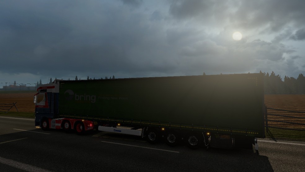 Image by denis_11_03_1990