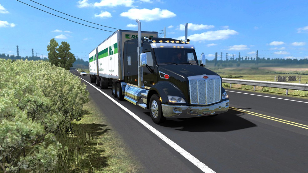 Image by Moparjon_1982