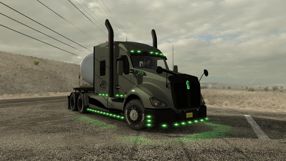 Image by cagliapollo