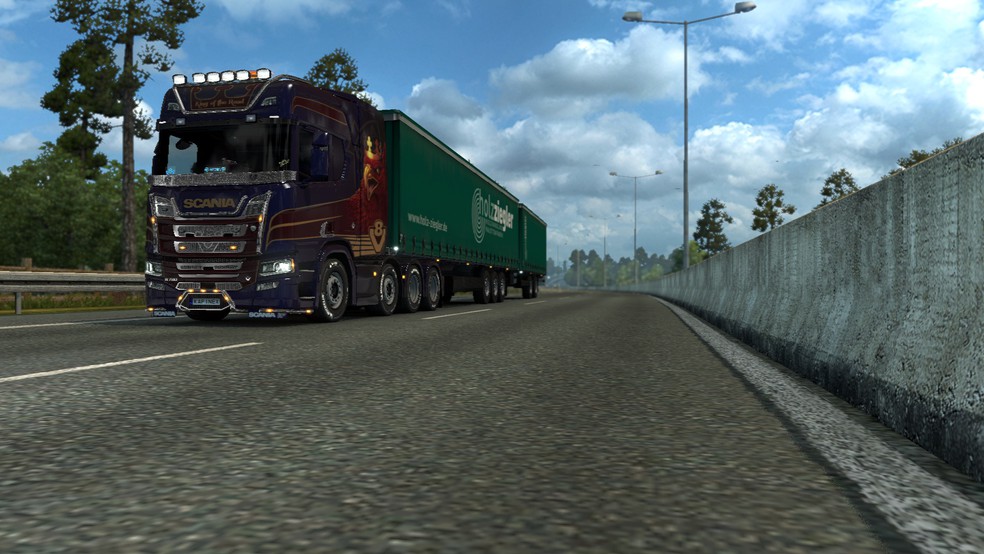 Image by KapiNeX1337