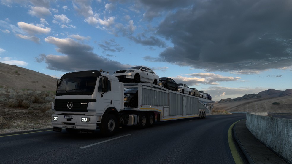 Image by Rico_Gilbert