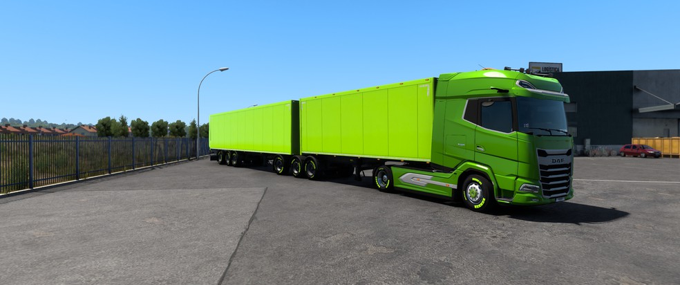 Image by TalesFromTrails