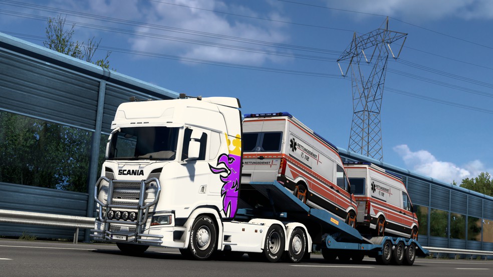 Image by donald123098