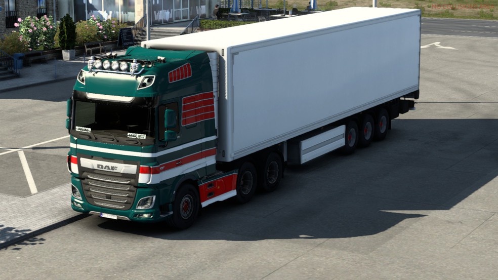 Image by Styropian_PL