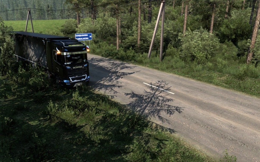 Image by tgajda
