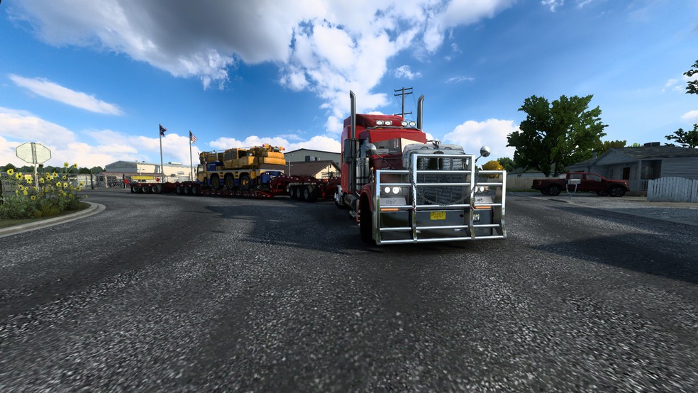 Image by rodrigo_lvieira