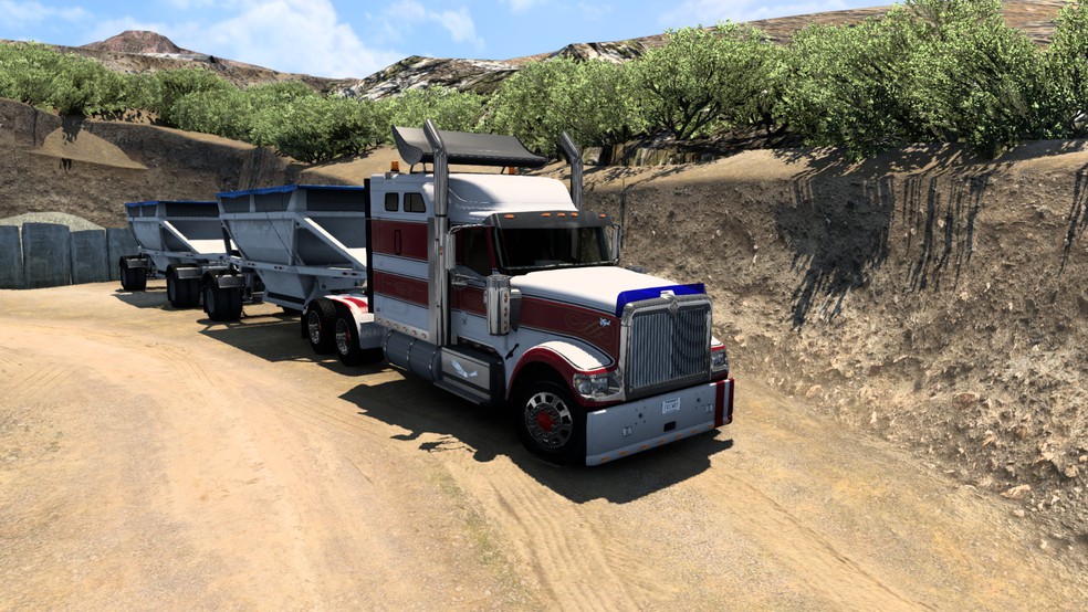 Image by Hammerhead25