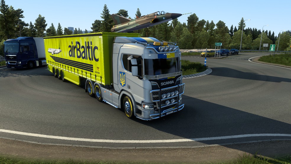 Image by SuomiLogistics