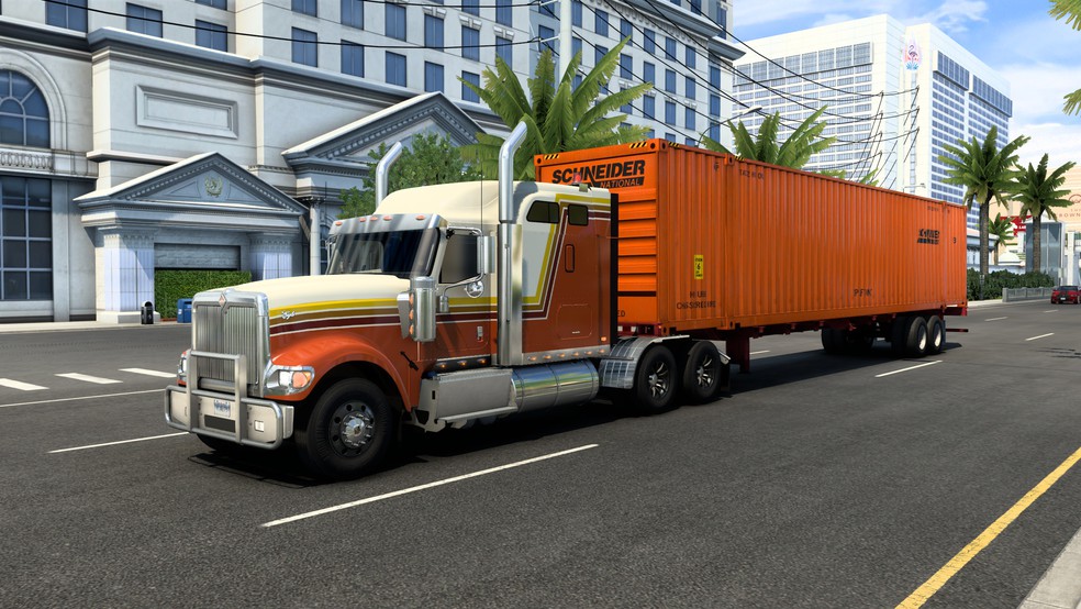 Image by urbanique75